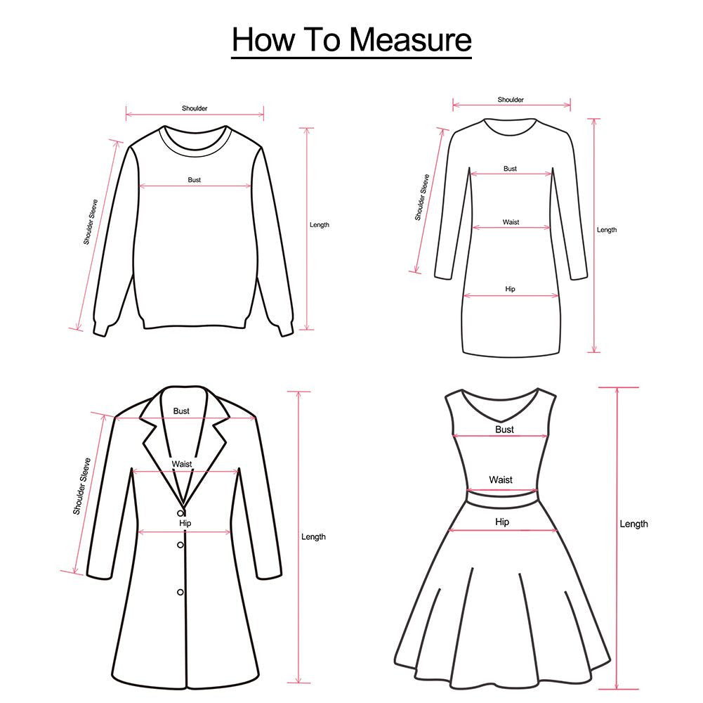 Women Plus Size Summer Sunflower Print Round Neck Sleeveless T-Shirt Top Tank New Fashion Simple Versatile Women'S Clothing 2023