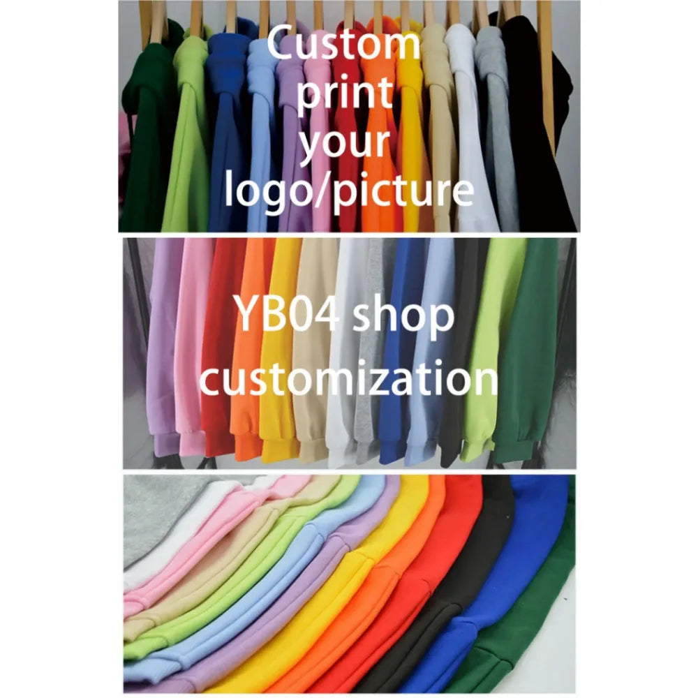 2024 Skeleton hand and Rose Graphic Print Hoodie Casual Hooded Sweatshirt For Winter Fall Women's Plus Size XS-3XL Clothing