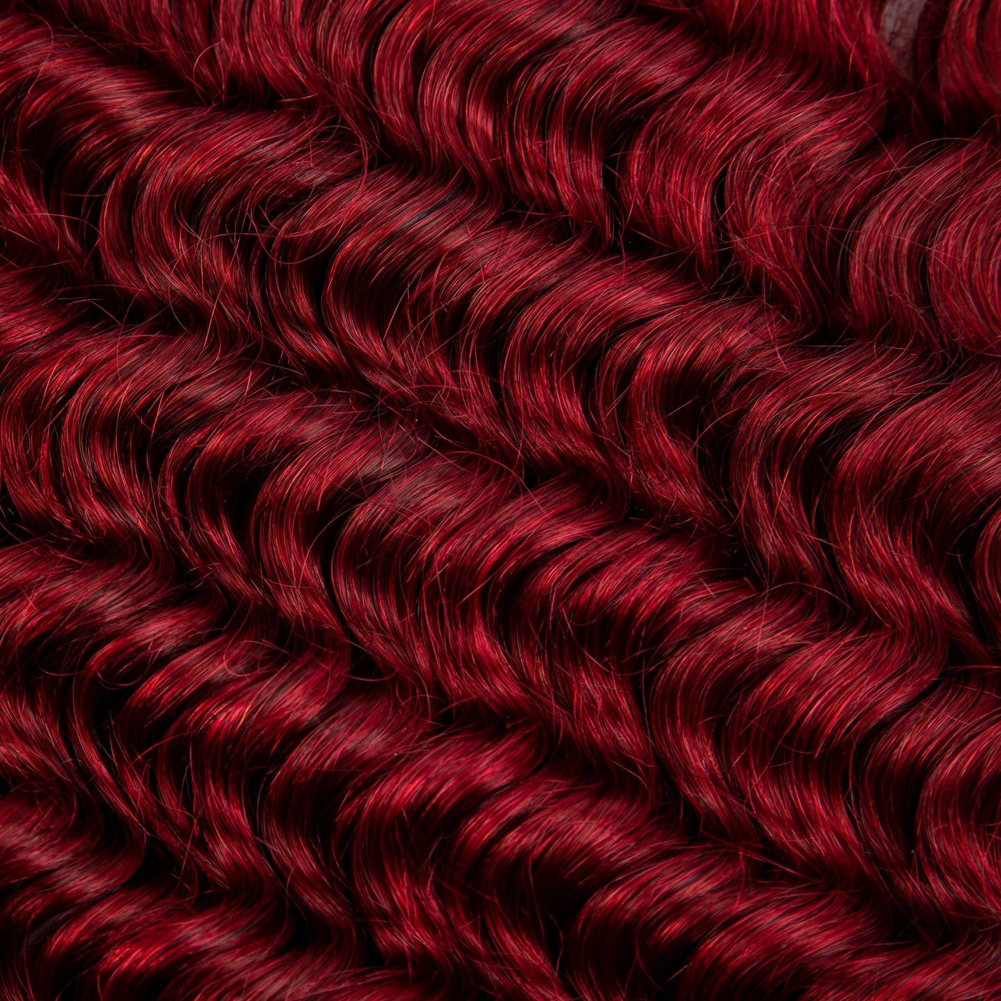 44540761178268|44540761243804|44540761342108|44540761407644|44540761735324|44540761833628|44540761997468|44540762226844|44540762423452|44540762652828|44540762849436|44540763046044|44540763242652|44540763439260|44540763635868|44540763701404|44540763799708|44540763930780|44540764029084|44540764127388|44540764225692|44540764684444|44540764749980|44540764815516