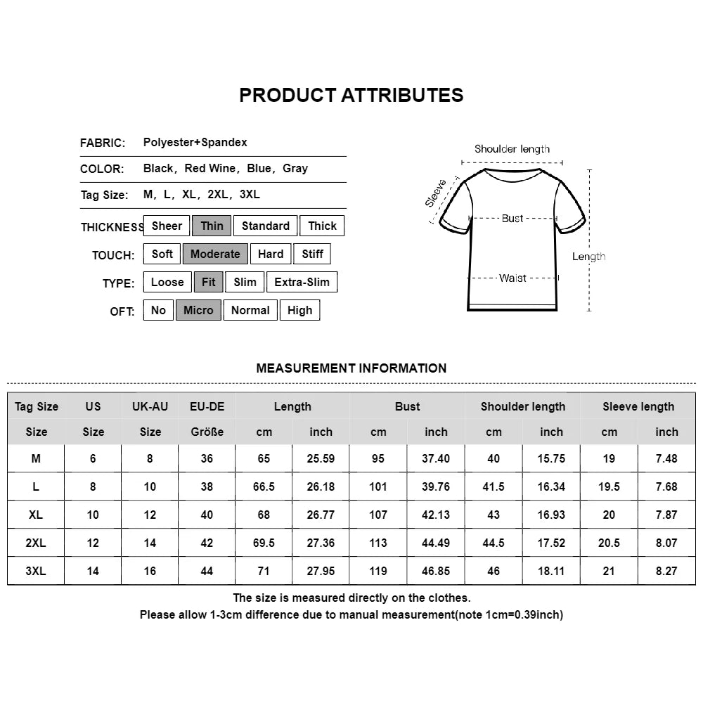 Women's Boho Floral Printed Short Sleeve Round Neck T-Shirt Tops Ladies Summer Casual Loose Blouse Clothing Plus Size Oversized