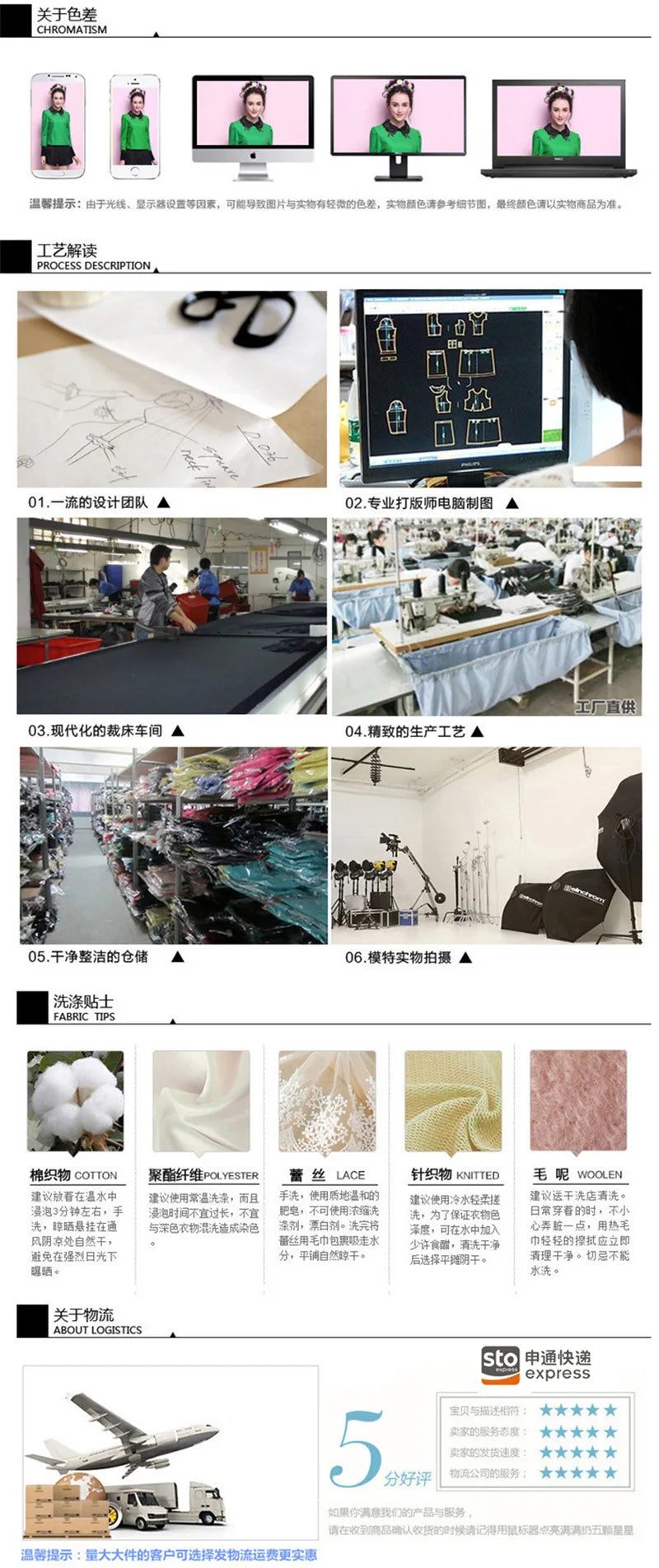 Women Autumn Solid Party Midi Dress Casual O Nesk Half Sleeve Office Lady Red Green Slim Elegant Dresses  Robe Ete XXL  Vestidos Viralgem Store