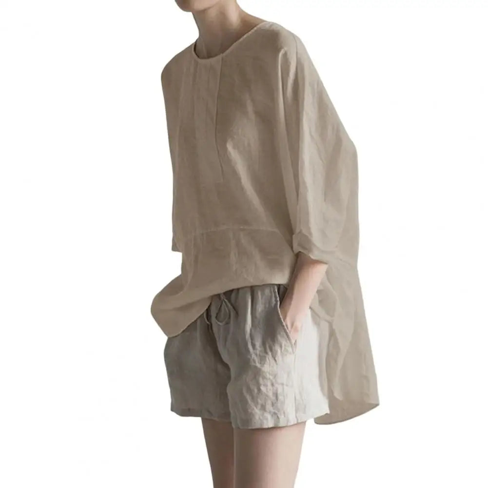 44410477838492|44410477871260|44410477969564|44410478002332|44410478035100