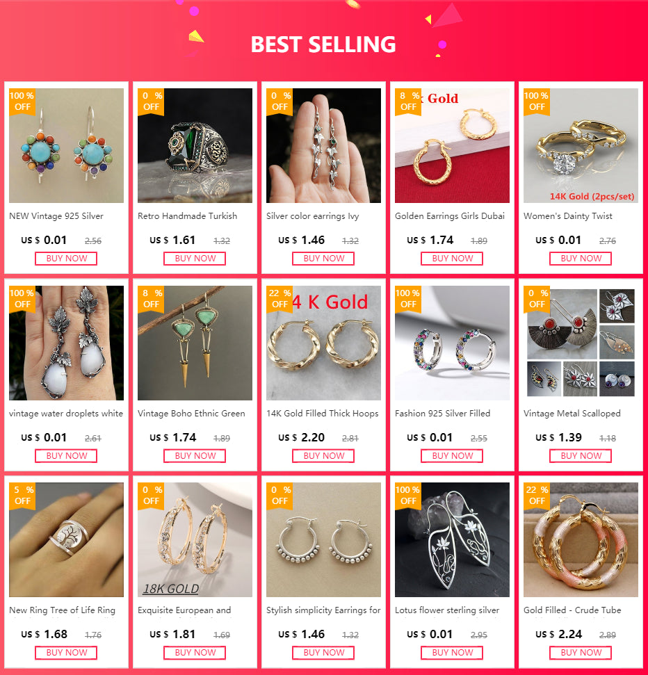 Woodland Earrings Witch Mushroom Elven Forest Leaf Earrings Nature Botanical Jewelry Silver Wire Wrapped