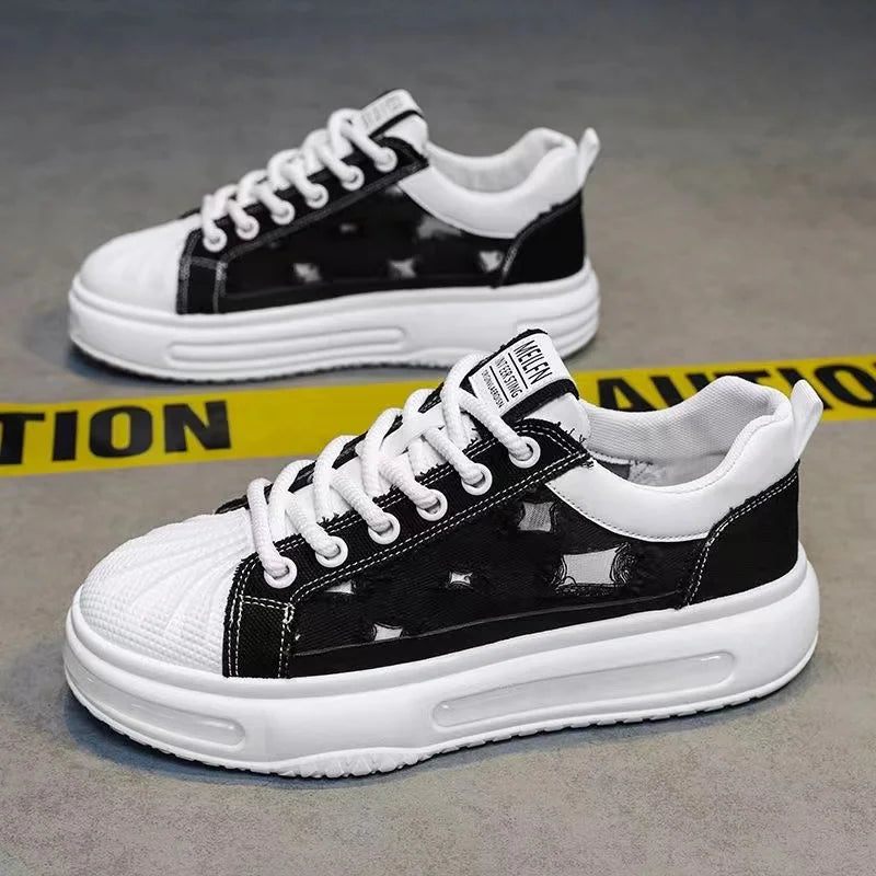 44420646404252|44420646437020|44420646469788|44420646502556|44420646600860|44420646633628