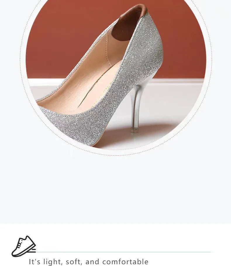 4/6pcs New Sports Shoes Patches Breathable Shoe Pads Patch Sneakers Heel Protector Adhesive Patch Repair Shoes Heel Foot Care