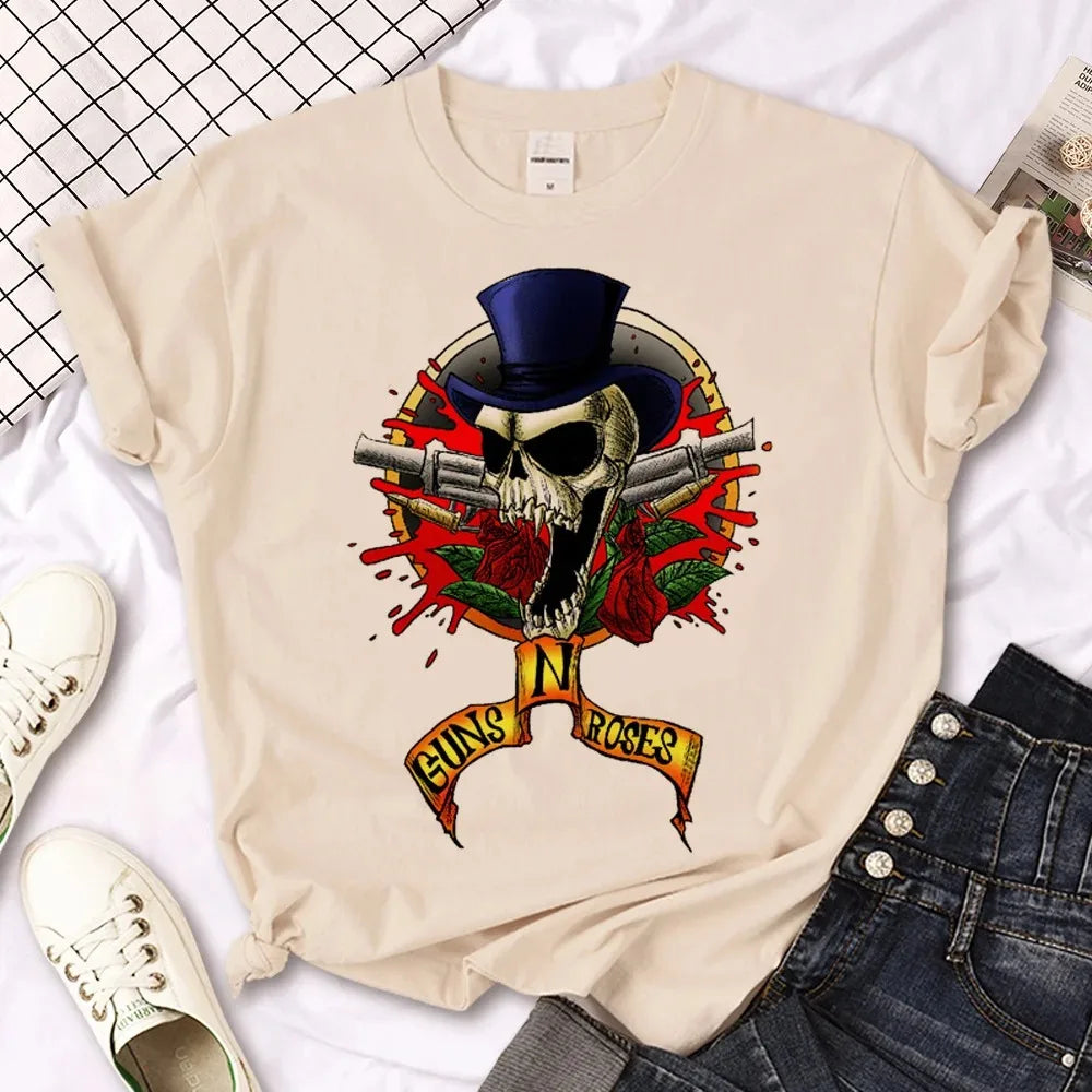 44378109935772|44378109968540|44378110001308|44378110034076|44378110066844|44378110099612