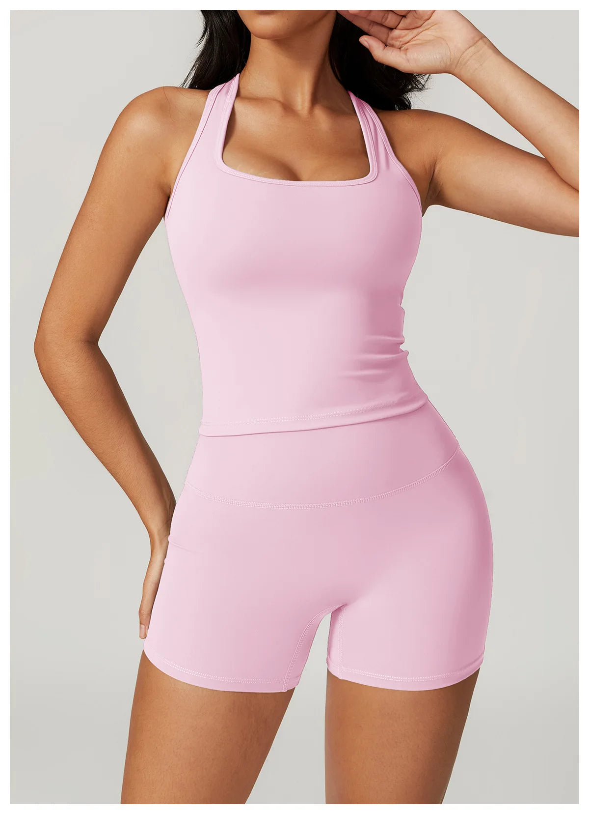 Women Sports Bra High Strength Top Women Tight Elastic Gym Sport Yoga Bras Crop Top Yoga Clothes Stretch Women Sports Underwear Viralgem Store