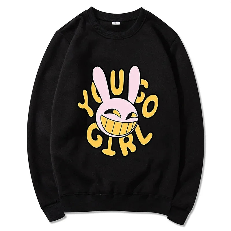 44401837047964|44401837080732|44401837113500|44401837179036|44401837211804|44401837244572|44401837277340