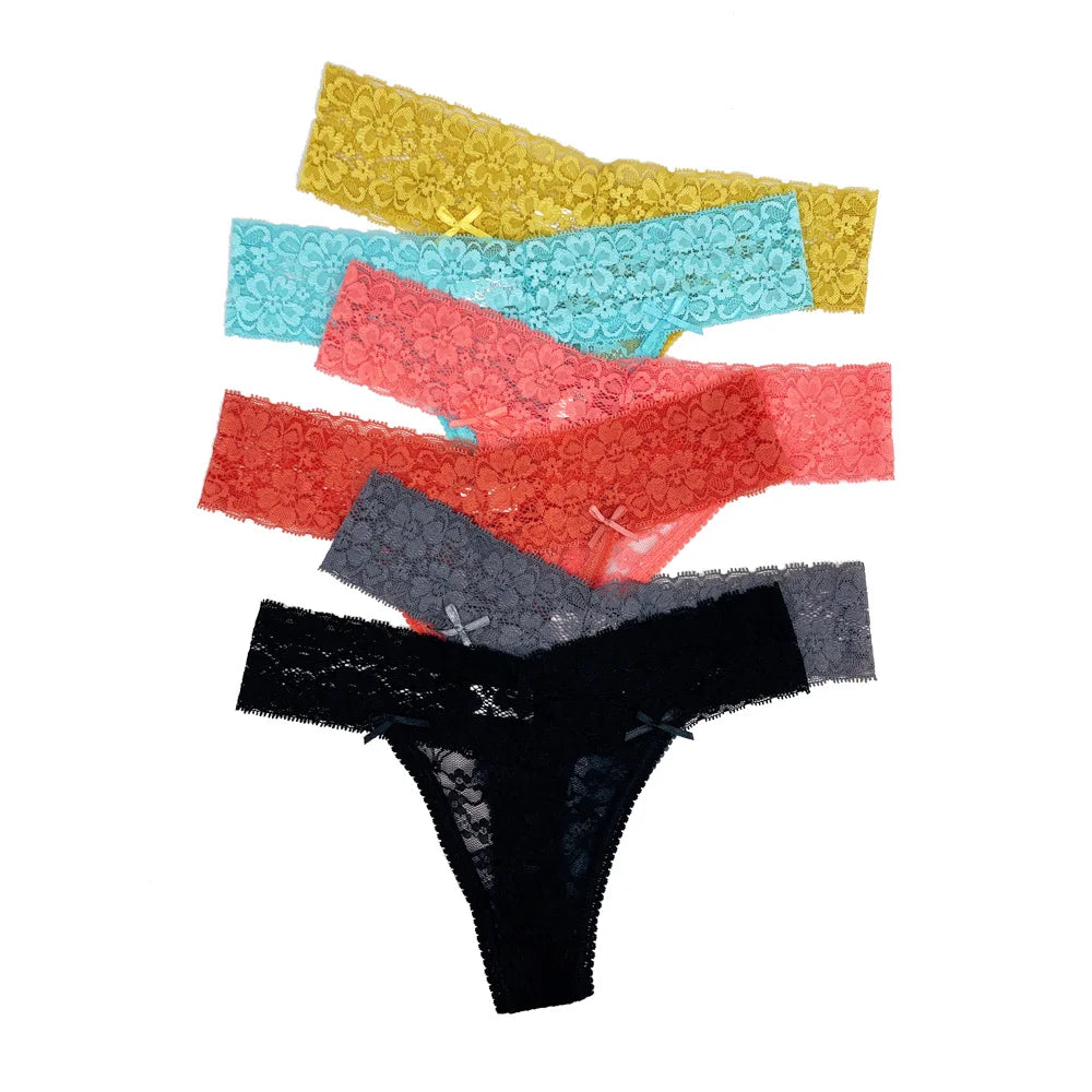 44491295817884|44491295850652|44491295948956