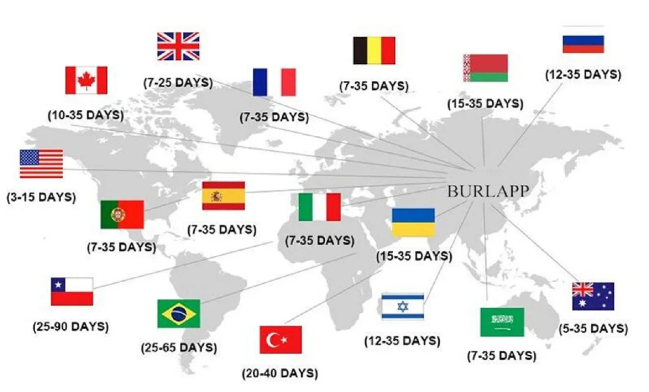 2024 Summer New Men's Striped Polo Casual Loose Breathable Sweat Absorption Short Sleeve Shorts Sports Suit