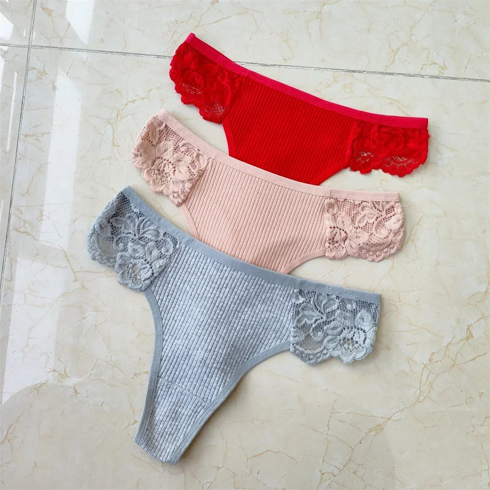 44490750591132|44490750623900|44490750656668