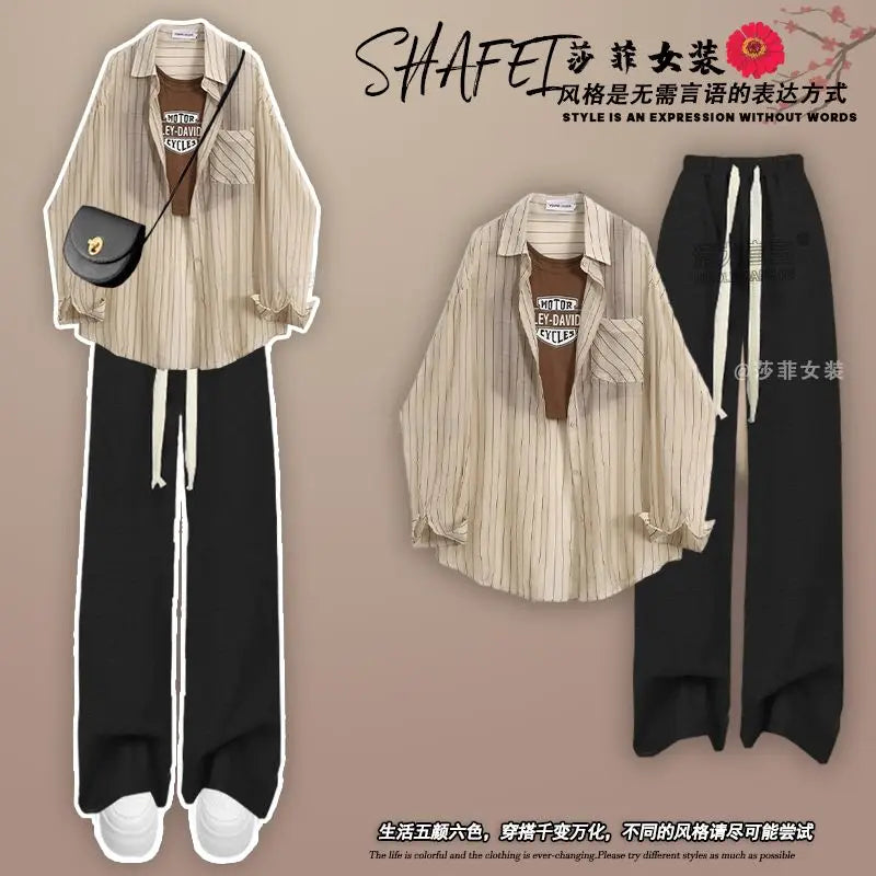 44429490487452|44429490520220|44429490552988|44429490585756|44429490684060