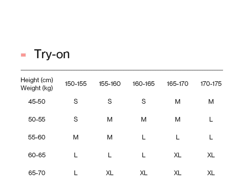 Toyouth Women Sweatshirts 2024 Autumn Long Sleeve V Neck Loose Hoodie Unique Zippered Split Hem Casual Chic Pullover Tops