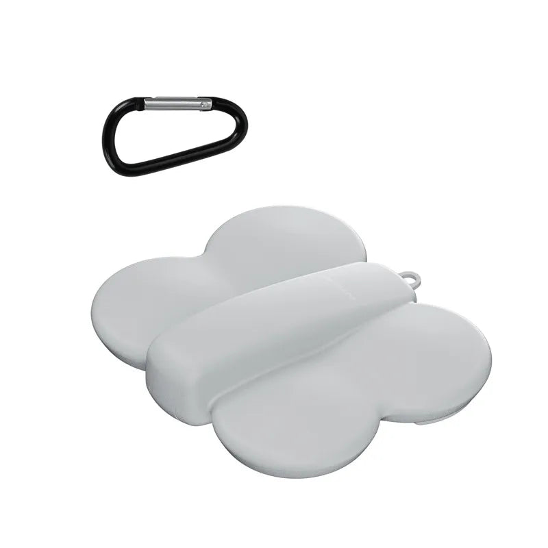 Storage Bag For DJI Neo Mini Portable Handbag Outdoor Travel Carrying Case For DJI NEO Case Box Drone Accessories