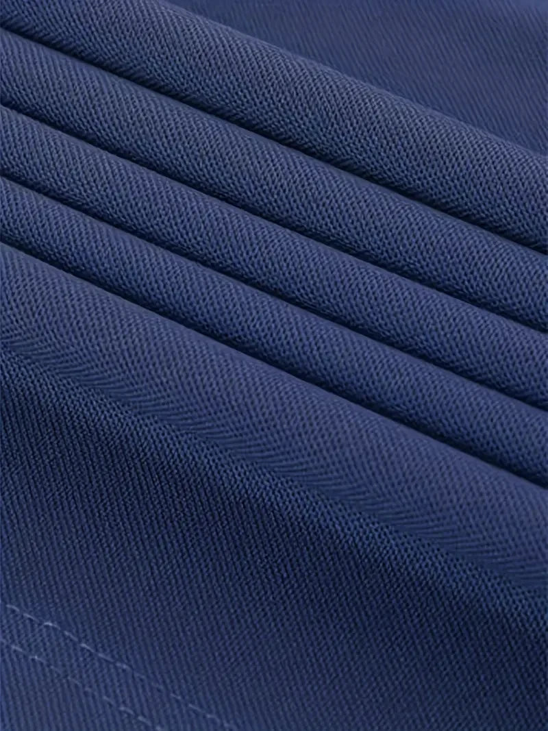 Tactical Military T-shirt Outdoor Breathable Army Combat T Shirt Quick Dry Hunting Camping Hiking Fishing Lapel Polos Tee Tops Viralgem Store