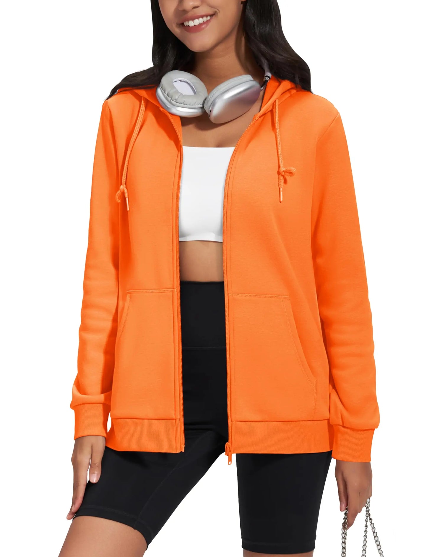 44401848582300|44401848615068|44401848647836|44401848680604|44401848713372