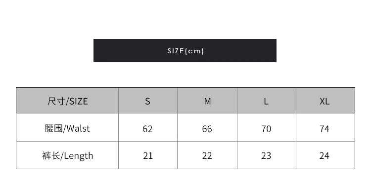 Underwear Women's Lace Edge Sexy Panties Gothic Style Lingerie Rose Skull Personalized Comfortable Breathable Triangle Pants