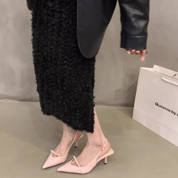 44472668029084|44472668061852|44472668094620|44472668127388|44472668455068