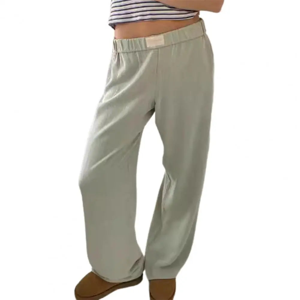 44410455490716|44410455523484|44410455556252|44410455589020|44410455851164