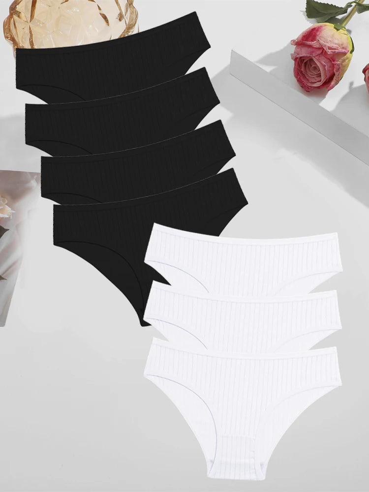 44490825138332|44490825171100|44490825269404|44490825302172|44490825334940|44490825367708|44490825466012|44490825498780