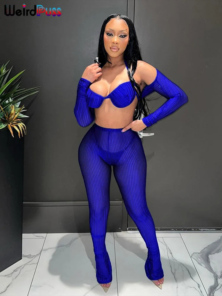 44515192864924|44515192963228|44515192995996