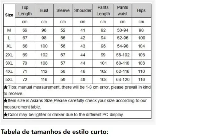 Women's pajamas spring and autumn long-sleeved autumn and winter home clothes plus size simple loose suit outerwear