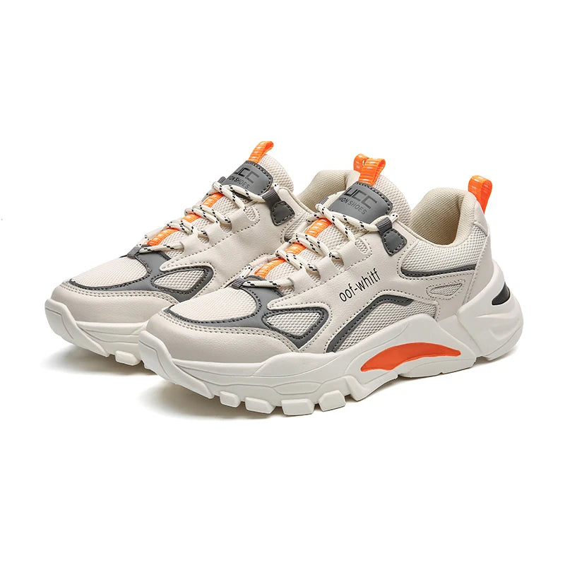 44420671799452|44420671832220|44420671864988|44420671897756|44420671930524|44420672094364