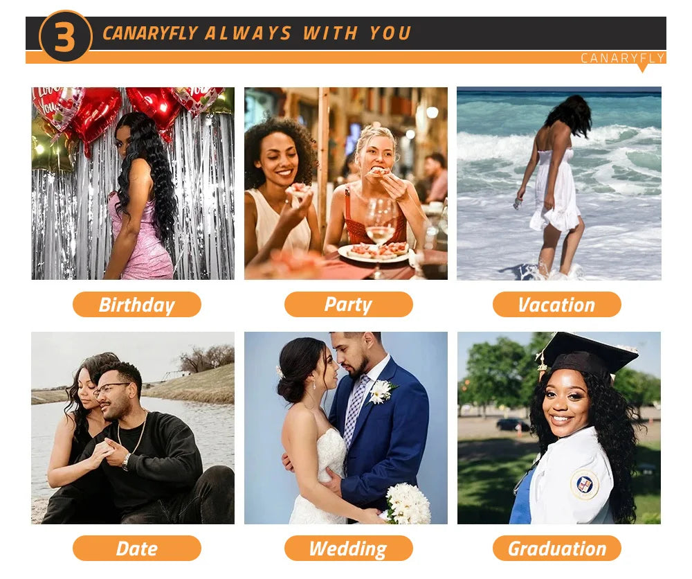 613 Blonde Body Wave 13x6 HD Lace Frontal 100 Human Hair Wigs 30 36 Inch Honey Colored Lace Closure Front Wig for Black Women