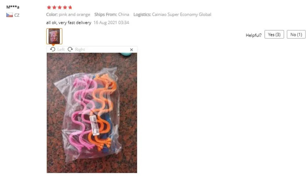 12pcs Heatless Hair Curler No Heat Hair Rollers Soft Curls Curling Rod Roller Sticks Perm Rods Wave Formers Hair Styling Tools