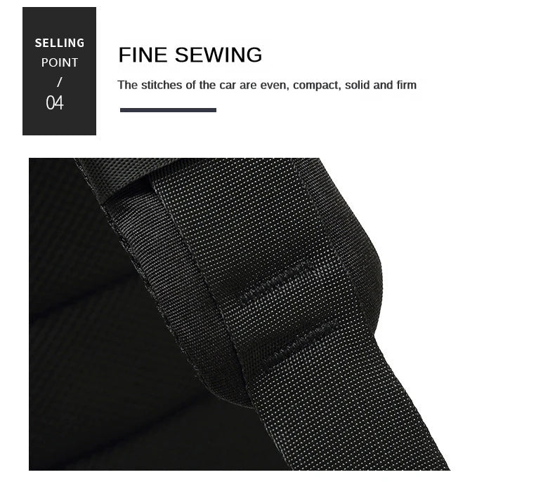 SWISS New Men's Casual Chest Bag Sports Waterproof Shoulder Bag Anti-theft Crossbody Bag Fashion Solid Color Usb Bag Sling Pack Viralgem Store