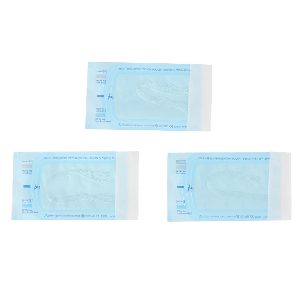 1-360Pcs Absorbent Collagen Threads No Needle Gold Protein Line Anti Aging Women Collagen Face Filler Protein Thread Skin Care