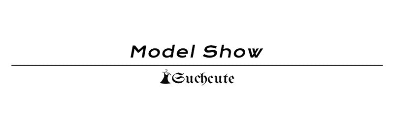 SUCHCUTE Low Waist Jeans for Women Goth Y2k Style Baggy Jeans Punk New Jeans Wide Leg Denim Pants Kpop Casual Loose Streetwear