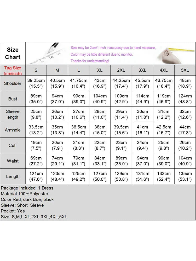 Stripe Maxi Dress VONDA Women Sexy Off Shoulder Printed Sundress 2024 Elegant Casual Loose Short Sleeve Robe Bohemian Vestidos