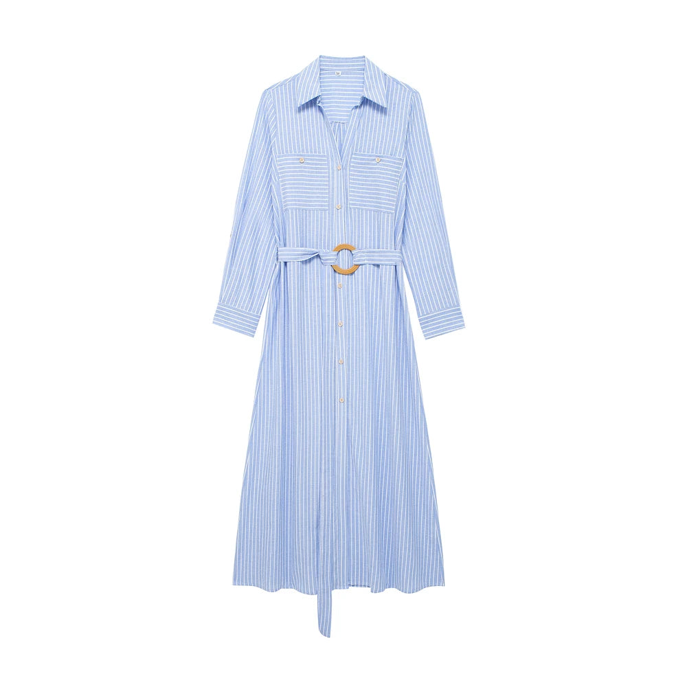 44515220062364|44515220095132|44515220193436|44515220226204