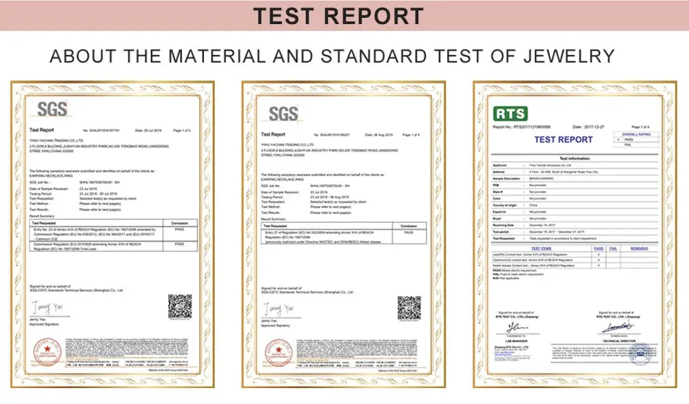 WILD & FREE 18K Gold Plated Natural Stone Stainless Steel Drop Earrings for Women Green African Turquoise Charm Vintage Jewelry