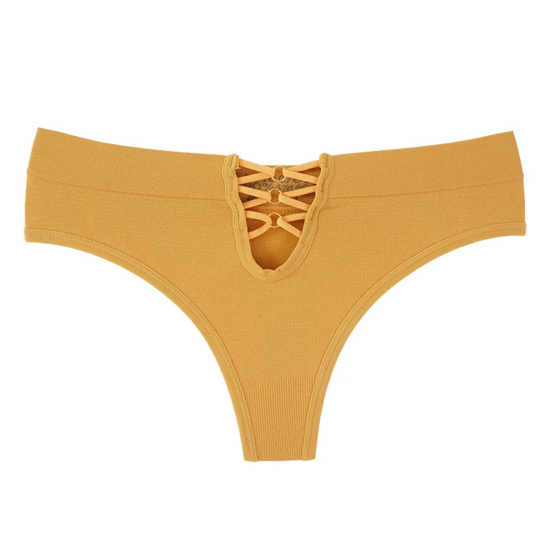 44492275024028|44492275122332