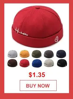 Unisex Black Casquette Solid Color Baseball Cap Men Women Cotton Caps Casual  Hats Outdoor Dad Cap Size Adjustable Cap Viralgem Store