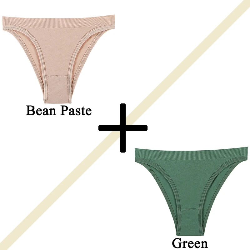 44490741285020|44490741317788|44490741350556