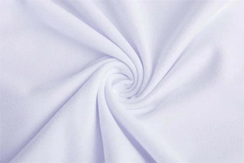 Streetwear Aesthetic FRIENDS Themed Hen Bachelorette Party Tee Women Short Sleeve T-Shirt Bride Bridesmaid Evjf Tshirt Women Top