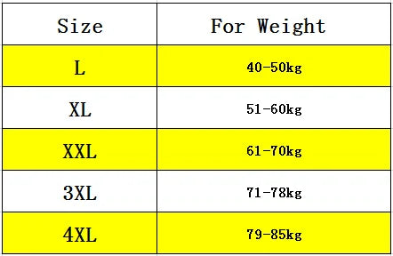 3Pcs Tank Top Casual Men Bodybuilding Clothing Fitness Mens Sleeveless Gyms Vests Cotton Singlets Muscle Tops Plus Size XXXL 4XL