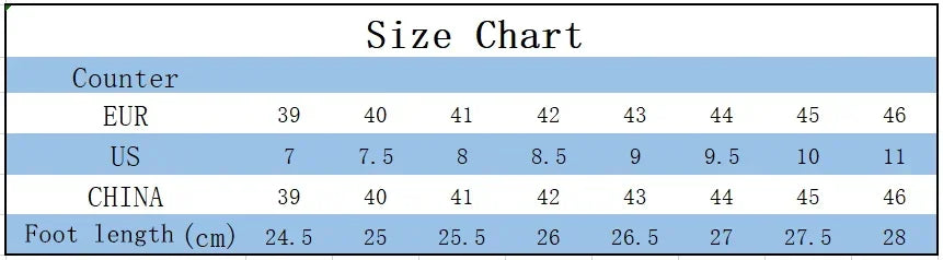 2024 New Men Sandals Non-slip Summer Flip Flops High Quality Outdoor Beach Slippers Casual Shoes Cheap Men's shoes Water Shoes Viralgem Store