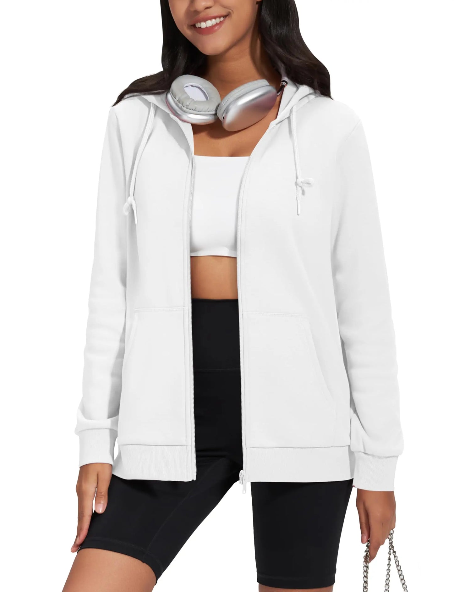 44401847992476|44401848025244|44401848058012|44401850089628|44401850122396