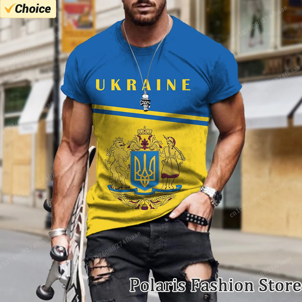 44414946508956|44414946541724|44414946640028|44414946672796|44414946705564|44414946738332