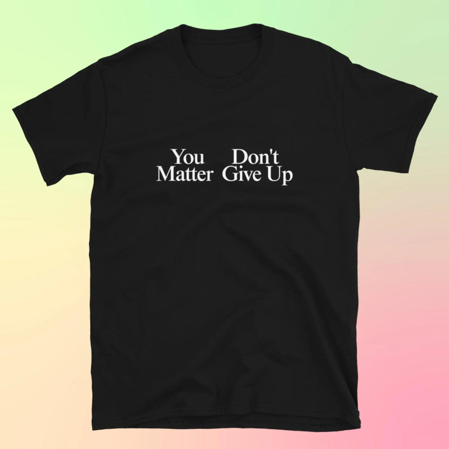 44387147219100|44387147251868|44387147284636|44387147317404|44387147481244|44387147514012