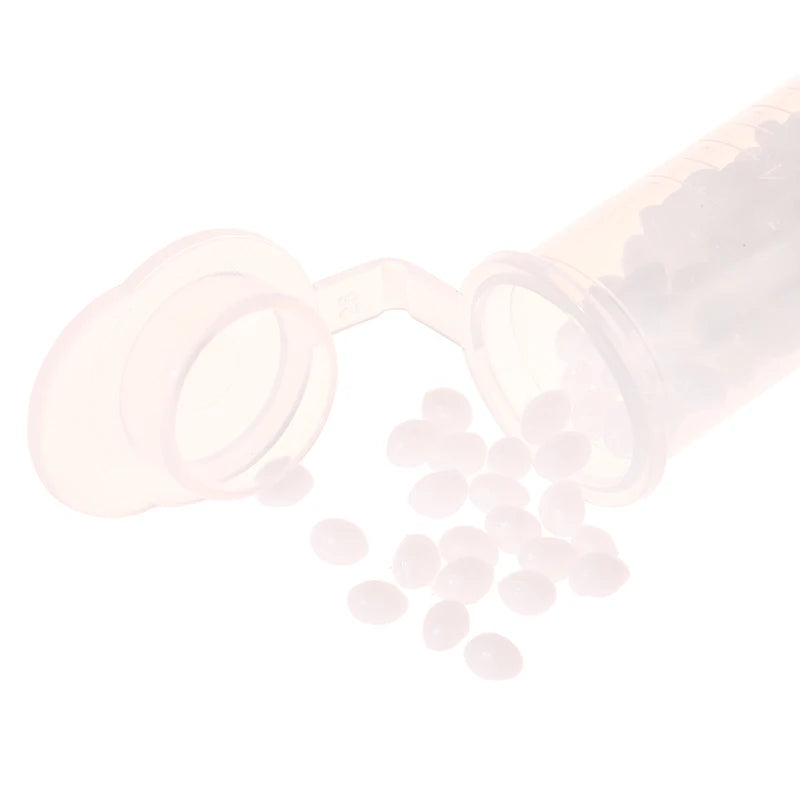 10g-30g Temporary Tooth Repair Kit Teeth And Gaps FalseTeeth Solid Glue Denture Adhesive Teeth Whitening Tooth Beauty Tool Viralgem Store