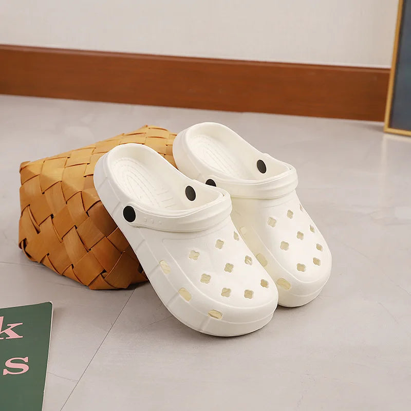 44420617601180|44420617666716|44420617699484