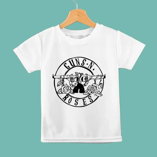 44378114228380|44378114261148|44378114293916|44378114490524|44378114523292|44378114556060|44378114588828