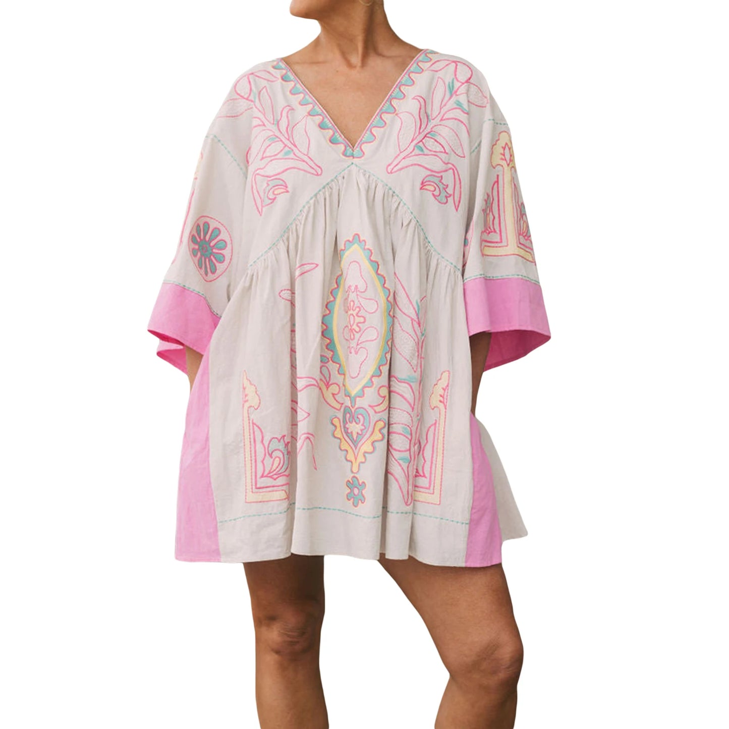 44410438516892|44410438582428|44410438615196|44410438975644