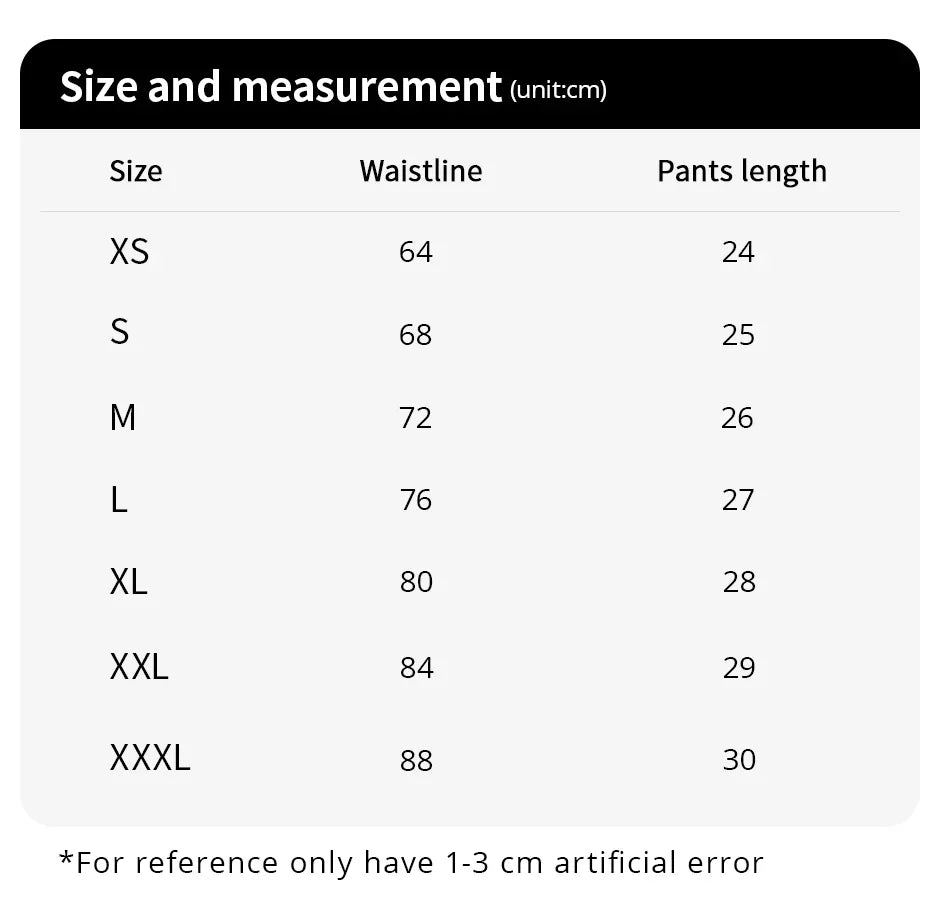 4-piece MEN'S Boyshort Young Men Printed Comfortable Underwear for Middle-aged and Elderly Men to Increase 5XL/6XL Boyshort. Viralgem Store