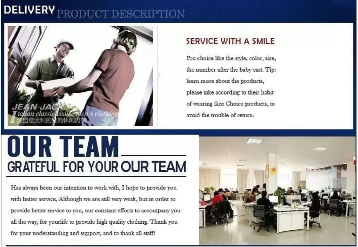 2024 Summer New Men's Striped Polo Casual Loose Breathable Sweat Absorption Short Sleeve Shorts Sports Suit